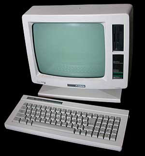 Amstrad-PCW8256.jpg