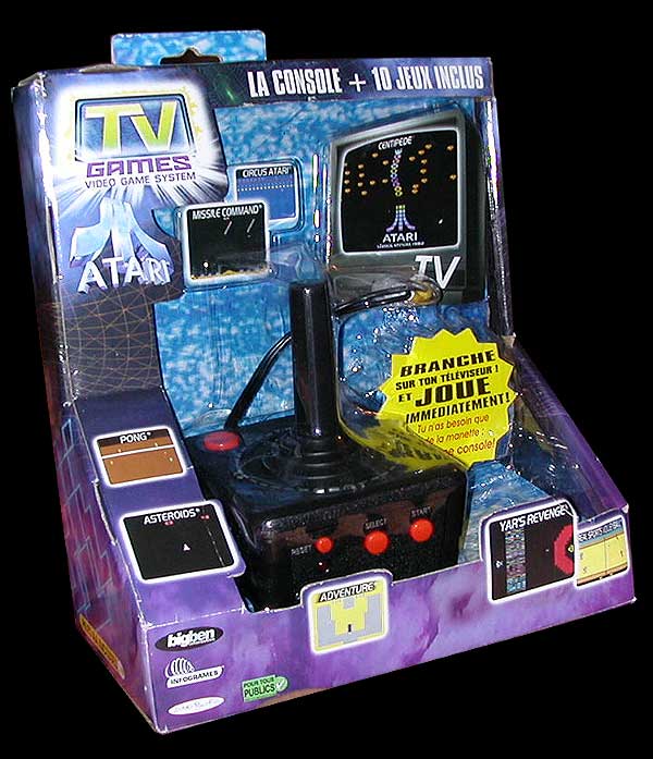 Atari_TV_Games_boite.jpg