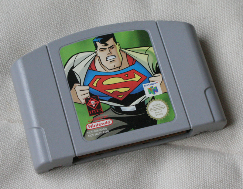 n64-superman-cart.jpg