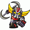 Avatar de l’utilisateur