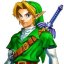 Avatar de l’utilisateur