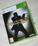 Goldeneye 007 Reloaded sur Goldeneye 007 Reloaded
