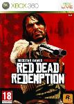 Red Dead Redemption sur Red Dead Redemption