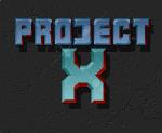 Project-X sur Project-X