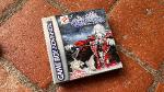 Castlevania Harmony of Dissonance sur Castlevania Harmony of Dissonance