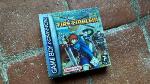 Fire Emblem sur Fire Emblem