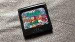 Pengo sur Pengo