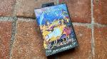 Disney's Aladdin sur Disney's Aladdin