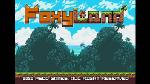 Foxyland sur Foxyland