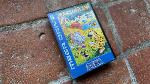 Marsupilami sur Marsupilami