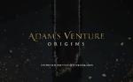 Adam's Venture Origins sur Adam's Venture Origins