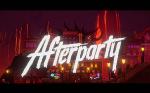 Afterparty sur Afterparty