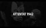 Attentat 1942 sur Attentat 1942