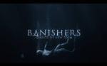 Banishers : Ghosts of New Eden sur Banishers : Ghosts of New Eden