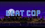 Beat Cop sur Beat Cop