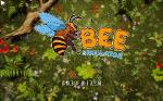 Bee Simulator sur Bee Simulator