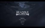 Bramble - The Mountain King sur Bramble - The Mountain King