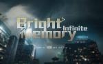 Bright Memory Infinite sur Bright Memory Infinite