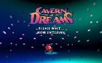 Cavern of Dreams sur Cavern of Dreams