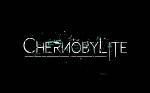 Chernobylite sur Chernobylite