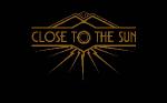 Close to the Sun sur Close to the Sun