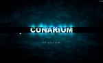 Conarium sur Conarium