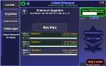 CryptoClickers: Crypto Idle Game sur CryptoClickers: Crypto Idle Game