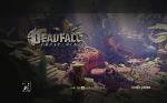 Deadfall Adventures sur Deadfall Adventures