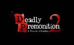 Deadly Premonition 2 sur Deadly Premonition 2