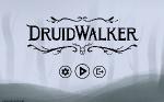 DruidWalker sur DruidWalker