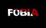 Fobia St Dinfna Hotel sur Fobia St Dinfna Hotel