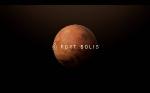 Fort Solis sur Fort Solis