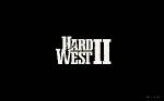 Hard West 2 sur Hard West 2
