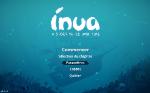 Inua: A Story in Ice and Time sur Inua: A Story in Ice and Time