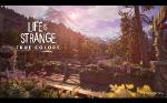 Life is Strange True Colors sur Life is Strange True Colors