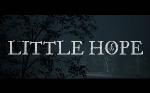 Little Hope sur Little Hope
