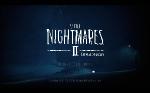 Little Nightmares 2 sur Little Nightmares 2