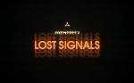 Oxenfree II - Lost Signals sur Oxenfree II - Lost Signals