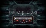 Prodeus sur Prodeus