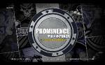 Prominence Poker sur Prominence Poker
