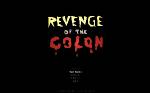 Revenge of the Colon sur Revenge of the Colon