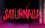 Saturnalia sur Saturnalia