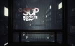 SCP Secret Files sur SCP Secret Files