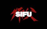 Sifu sur Sifu