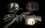 Syberia sur Syberia