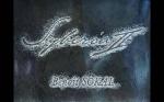 Syberia 2 sur Syberia 2