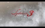 Syberia 3 sur Syberia 3