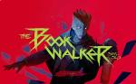 The Book Walker - Thief of Tales sur The Book Walker - Thief of Tales