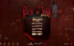 The House of the Dead Remake sur The House of the Dead Remake
