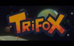 Trifox sur Trifox